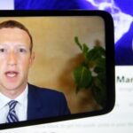 5 Takeaways as Big Tech CEOs Testify About ‘Misinformation’