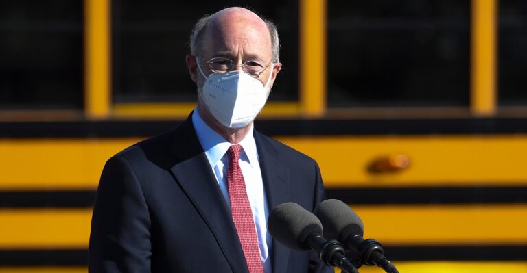 Do Charters Drain Funds From Pennsylvania’s Traditional Public Schools? In a Word, No.