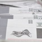 Mail-In Voting Audit of Montana's 2020 Elections Finds Significant Number of Irregularities