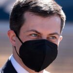 Washington Should Steer Clear of Tax on Vehicle Miles Traveled