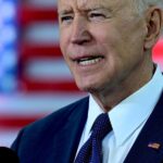 Biden’s Tax-and-Spend ‘Infrastructure’ Plan Would Slow Economy, Deepen Swamp
