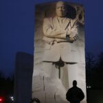 The Resegregation of America