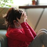 Arkansas Bill Would Bar Doctors From Transgender Drug, Surgical ‘Experimentation’ on Minors