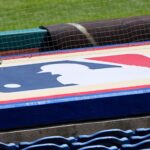 Woke Capitalism Strikes Again in Georgia