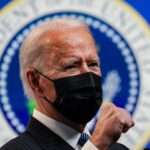 Biden’s Appropriations Budget Proposal Is Unreasonable, Irresponsible