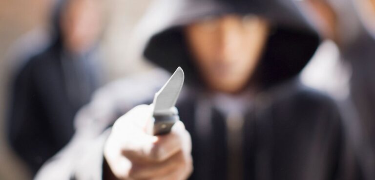 These 11 Incidents Underscore Outrage of Biden’s Slap in Face to Gun Owners