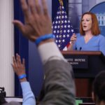 How Biden Administration Redefines Words, Reshapes Facts to Serve Its Purpose