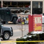 My Friend Denny Stong Might Be Alive Today If He’d Been Granted a Concealed Carry Permit