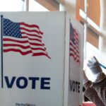 We Hear You: Georgia Elections, Baseball, and Woke Corporations