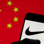 Woke Corporations Adopt Hypocritical Playbook on China