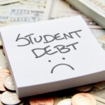 Woke but Broke: How US Colleges Are Pricing Students, Themselves Out of Business