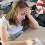Nebraska’s Education Choice Opportunity