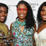 Activist Judge Dismisses Connecticut Suit That Would Protect Girls’ Sports From Male Competitors