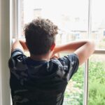 Texas Bill Would Rightly Ban Transgender Drugs, Surgery for Youths Under 18