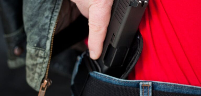3 Things to Know About Second Amendment’s Return to Supreme Court