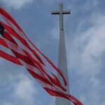 Arkansas Looks to Protect Religious Liberty in State Constitution