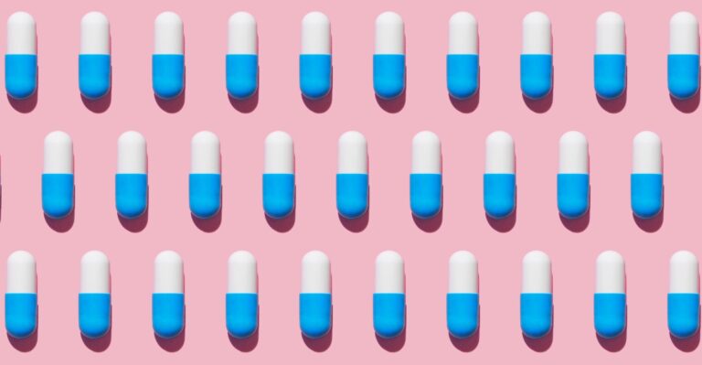 The High Cost of Drug Price Controls