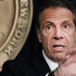 New York’s Long Decline Is Canary in Coal Mine for Biden’s Big-Government Agenda