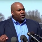 We Hear You: Voter ID, Clean Elections, and the Electoral College