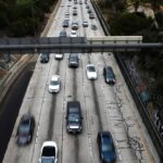 Biden's 'Infrastructure' Plan Largely About Leftist Goals, Not Roads and Bridges