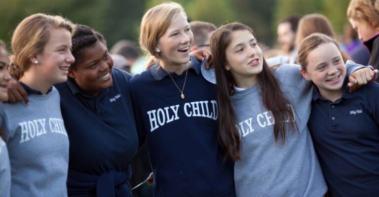 Catholic Schools Beat Public Schools in Reading and Math