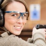 In These 11 Cases, a Firearm Saved the Owner or Others