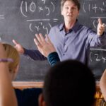 ‘Inclusive’ Math Dumbs Down Curriculum, Fails Students Who Need Help Most