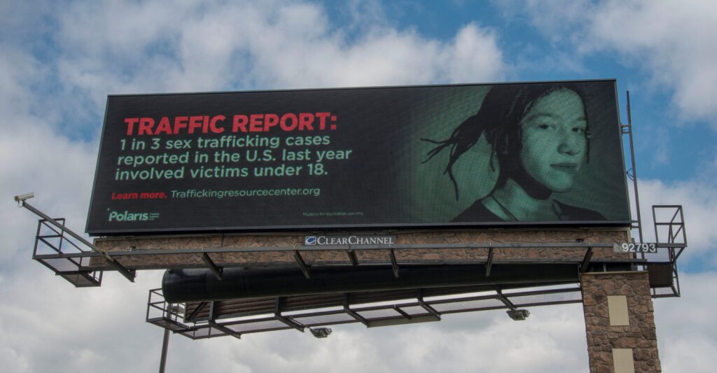 www.dailysignal.com