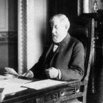 South Carolina Lawsuit Challenges State's Blaine Amendment Bias Against Religious, Private Schools