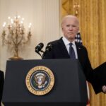 Abysmal Jobs Report Shows Folly of Biden's Big-Spending Agenda