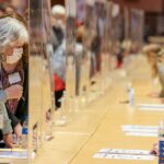 After Zuckerberg Money Pours Into Election, Wisconsin Lawmakers Vote to Curb Outside Funds