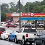 Cyberattack on Pipeline Shows How Jones Act Is Threat to National Security