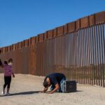 We Hear You: Biden, the Border Crisis, and Flights for Illegal Immigrants