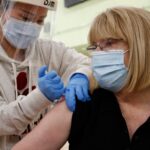 Collaboration Between CDC and Teachers Union Doesn’t Help Our Kids