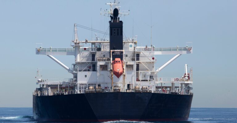 3 Ways to Improve Trade Freedom During World Trade Month