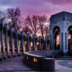 Never Forget That US and UK Saved World From Tyranny