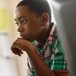 Democrat Left’s Critical Race Theory Preaches Black Failure