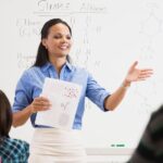 We Hear You: Critical Race Theory, 'Enhanced' Unemployment, and America's Birthrate