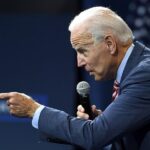 Breaking Down Biden's Proposed ‘Ghost Gun’ Rules