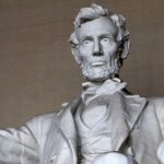 The Woke Mob Comes for Lincoln