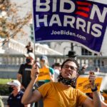 Madison Becomes Last of Wisconsin's 5 Largest Cities to Face Election Complaint