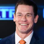 We Hear You: Thomas Sowell, Housing First, and China and Celebrities