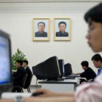 North Korean Cyberattacks Pose Threat to US