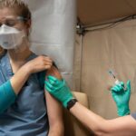 Power-Hungry Oregon Politicians Ignore CDC Guidance, Stalling Return to Normalcy