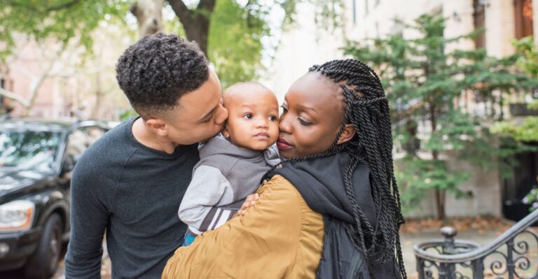Destroying Black Babies and Families With Federal Dollars