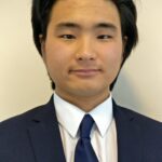 Luke Kim