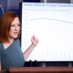 9 Reasons Why Federal Unemployment Bonus Subsidies Need to Go