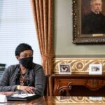 Nation’s Largest Teachers Union Chooses Indoctrination Over Education