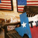 Texas’ 1836 Project Aims to Promote ‘Informed Patriotism’