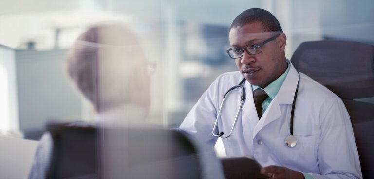 Obamacare’s Side Effects: Higher Costs, Lower Choices
